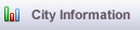 City Information