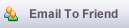 Email this to a friend