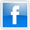 Join me on Facebook