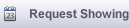Request a Showing