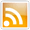 Subscribe To My RSS Feed
