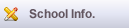 Tequesta School Information