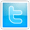 Follow me on Twitter