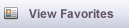 View Favorites